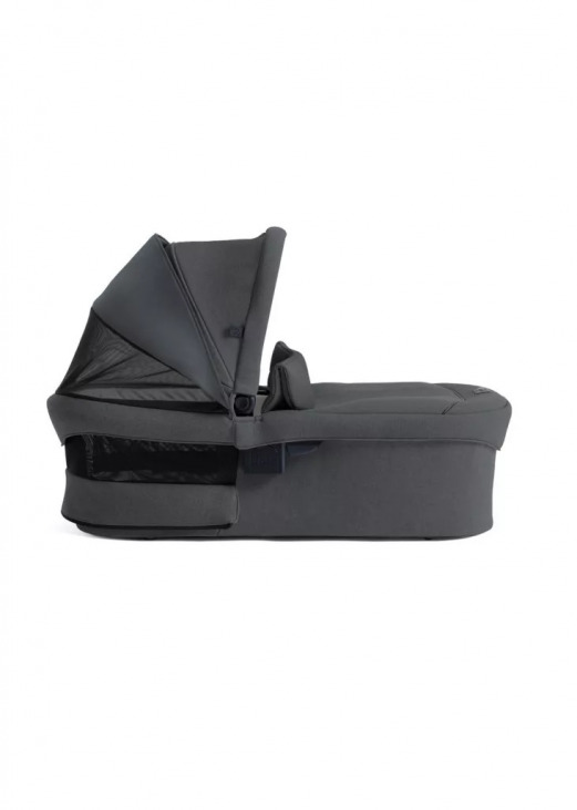 Joie Signature Finiti 2in1 2